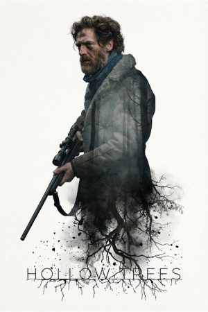 Hollow Trees (2026) poster