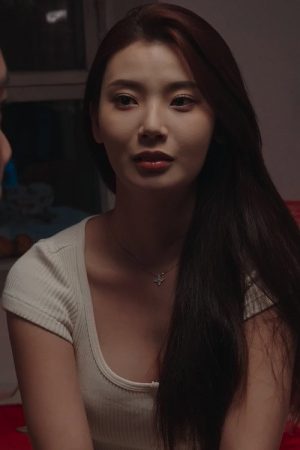 傻子战神首富逆袭记 (2023) poster