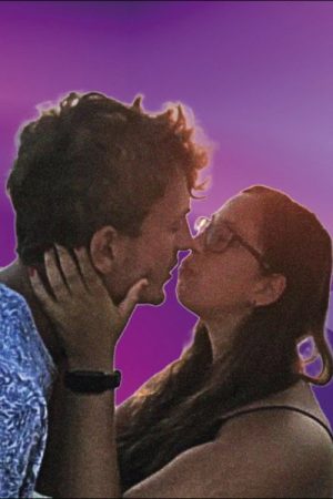 Ti racconto come mi sono innamorato di te (2023) poster