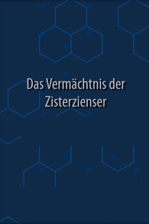 Das Vermächtnis der Zisterzienser (2019) poster