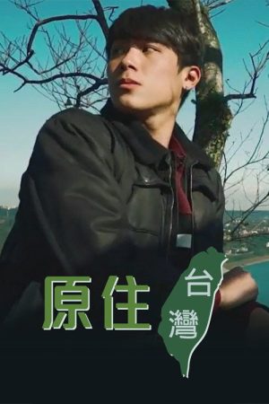 Bona Fide Taiwan (2018) poster
