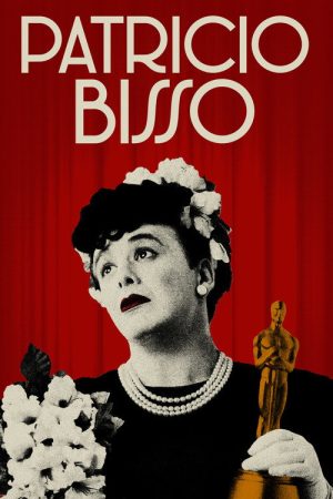 Patricio Bisso (2026) poster