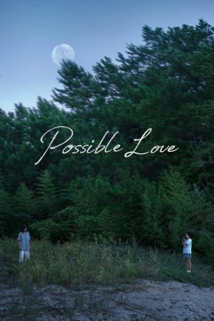 Possible Love (2026) — Cast, Story & Where to Watch | MovieLinkBD poster