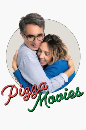 Pizza Movies (2026) — Cast, Story & Where to Watch | MovieLinkBD poster