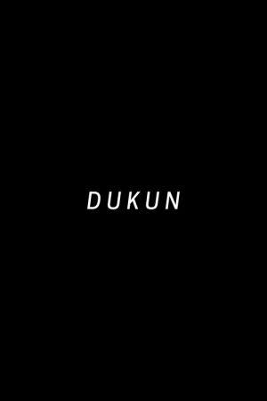 Dukun (2017) poster