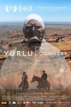Yurlu | Country (2025) poster