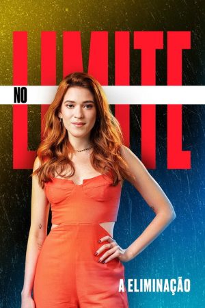 No Limite: A Eliminação (2022) poster