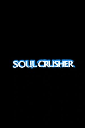 Soul Crusher (2024) poster