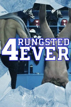 Rungsted 4ever (2020) poster