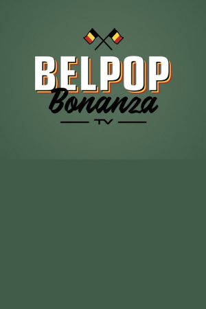 Belpop Bonanza TV (2017) poster