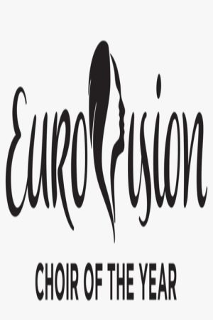 Eurovision Choir of the Year (2017) poster