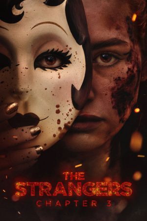 The Strangers: Chapter 3 (2026) — Cast, Story & Where to Watch | MovieLinkBD poster