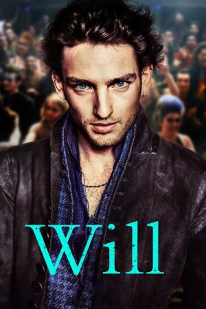 Will (2017) poster