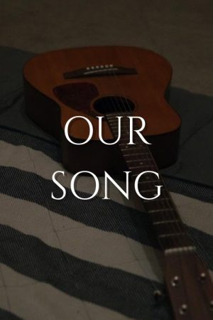 Our Song (2026) poster