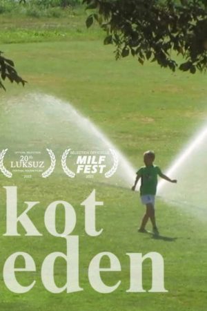 As One (2022) poster
