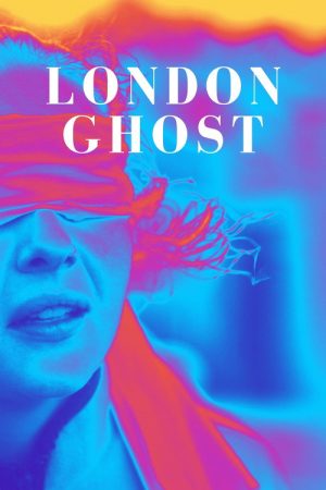 London Ghost (2026) poster