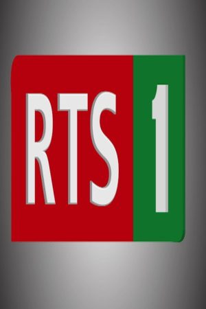 Journal TV RTS (2020) poster
