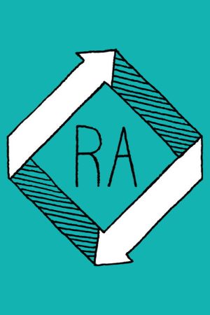 Random Acts (2016) poster