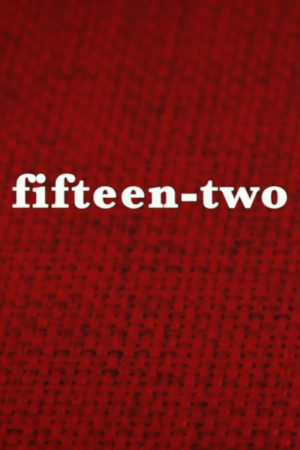 Fifteen-Two (2019) poster