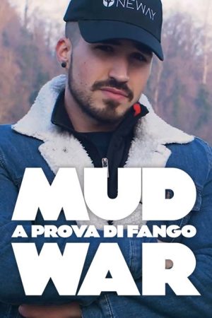 Mud War – A prova di fango (2020) poster