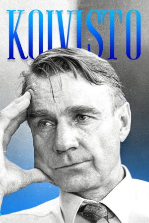 Koivisto (2019) poster