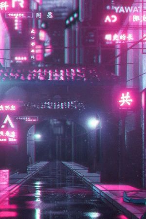 7th Aeon (2017) poster