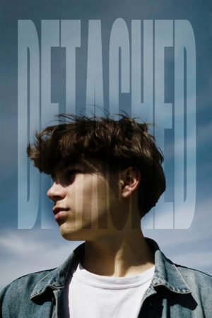Detached (2026) poster