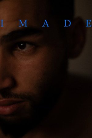 Imade (2024) poster