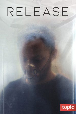 Release (2020) poster
