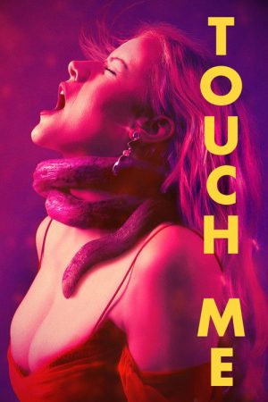 Touch Me (2026) — Cast, Story & Where to Watch | MovieLinkBD poster