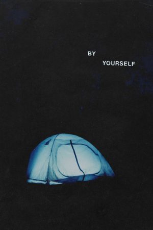 By Yourself (2026) poster