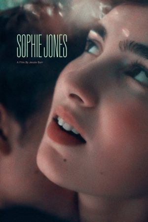 Sophie Jones (2021) poster