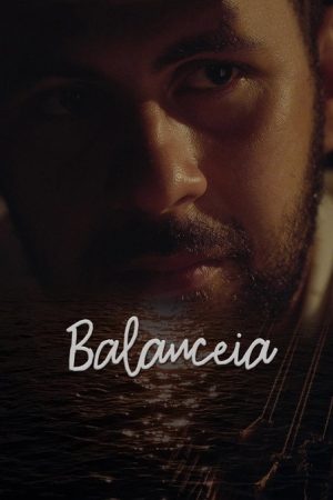 Balanceia (2018) poster