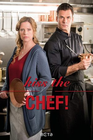 Meine Mutter ist unmöglich (2018) poster