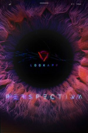 Perspectiva (2024) poster