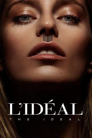 The Ideal (2016) poster