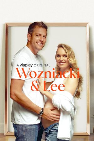 Wozniacki and Lee (2022) poster