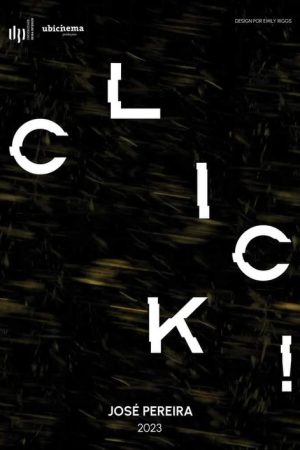 Click! (2024) poster