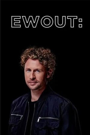 Ewout: (2021) poster