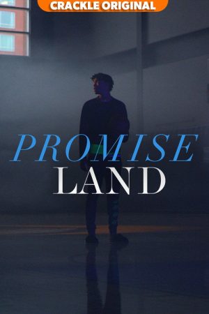 PROMISELAND (2021) poster