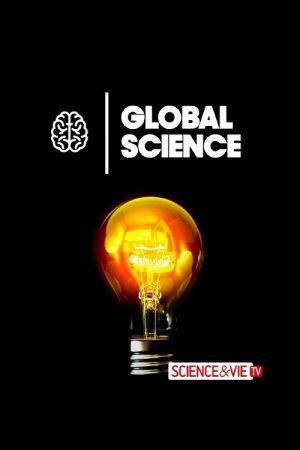 Global science (2020) poster