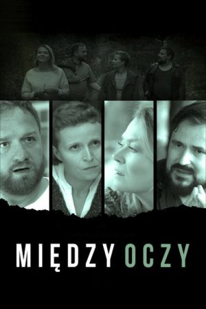 Head Shot (2021) poster