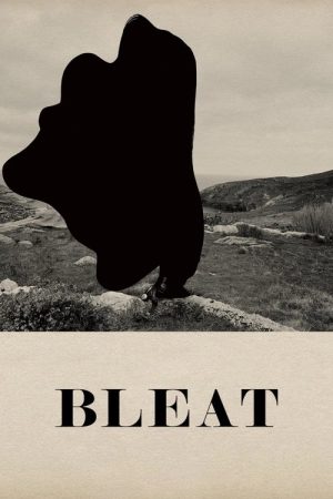 Bleat (2022) poster