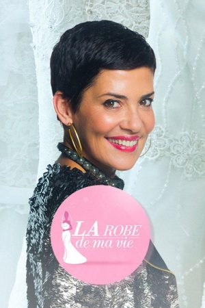 La robe de ma vie (2017) poster