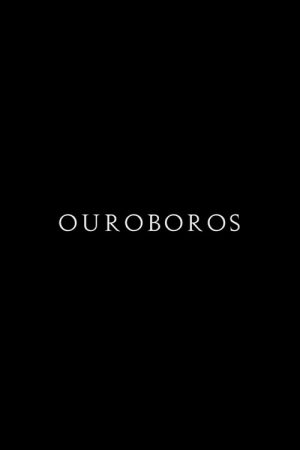 Ouroboros (2024) poster