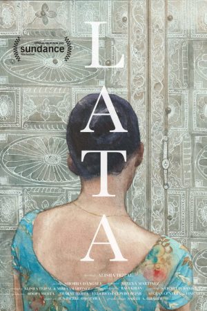 Lata (2020) poster