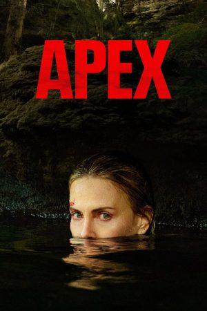 Apex (2026) — Cast, Story & Where to Watch | MovieLinkBD poster