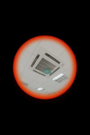 Tela Quente (2026) poster