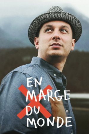 En marge du monde (2019) poster