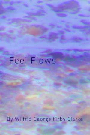 Feel Flows (2026) poster